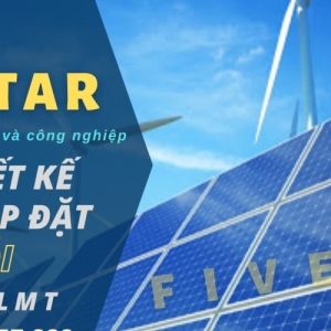 cong-ty-tnhh-khoa-hoc-va-ky-thuat-cong-nghe-five-star-dan-dau-ve-nang-luong-mat-troi-va-camera-tai-rach-gia