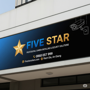 giai-phap-an-ninh-toan-dien-cho-gia-dinh-va-doanh-nghiep-tai-rach-gia-an-giang