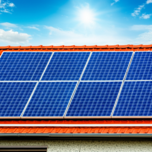 kham-pha-suc-manh-xanh-cong-dung-tuyet-voi-cua-pin-nang-luong-mat-troi