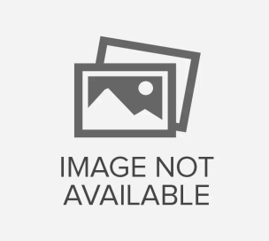 ĐÈN ĐƯỜNG NLMT CAO CẤP MW150W(CT40/LSG)