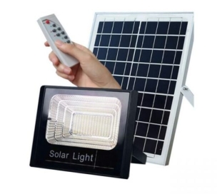 Đèn năng lượng mặt trời LY-TGD001 200W