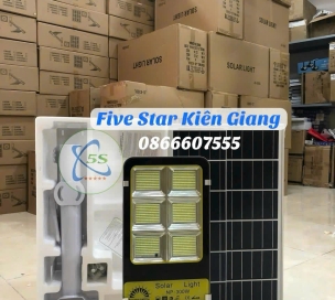 Đèn Bàn Chải Công Suất 300W